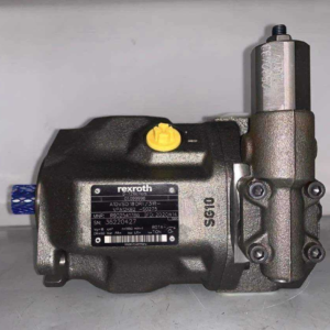 R902542508 AA10VO71DFR1/31R-PSC92N00 AA10VO71 Series Axial Piston Variable Pump