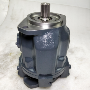 A10VO601K1DS/53R-VSD46N00 Hydraulic Axial Piston Pumps A10VO18 A10VO28 A10V045 A10VO60 A10V071 Hydraulic Piston Pump
