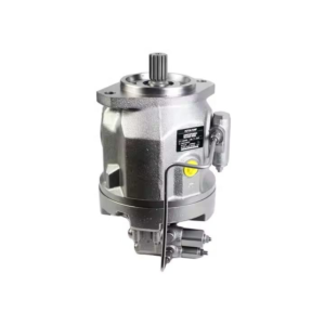 Rexroth Hydraulic Axial Piston Pump A10VO18 A10VO28 A10VO45 A10VO52 A10VO53 A10VO60 A10VO63 swashplate variable hydraulic pump