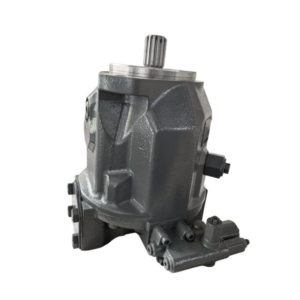 For Rexroth 32 series A10VO140 variable hydraulic pump