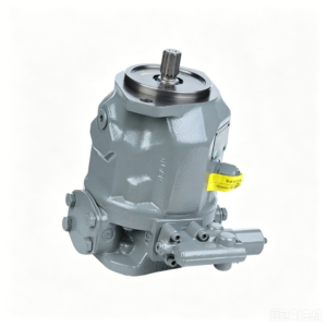 Rexroth A4VG28 A4VG40 A4VG56 A4VG71 A4VG90