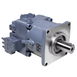 Bosch Rexroth A11VO145 Swashplate type Axial Piston Hydraulic Pump