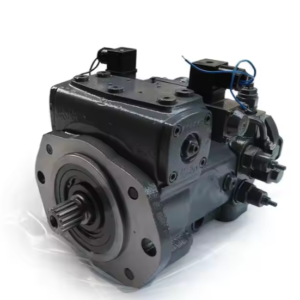 Find similar icon Mining Machinery Parts A4V40 A4VG71 A4VG28DA A4VG90 A4VG180 A4VG125 A4VG250 Axial Piston Pump Variable Pump for Bosch Rexroth