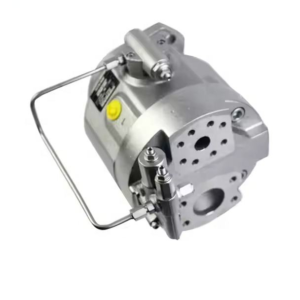 High Quality Rexroth A10VSO Pump Open Circuit Axial Piston Hydraulic Pump A10VSO28 A10VSO45 A10VSO71 A10VSO140