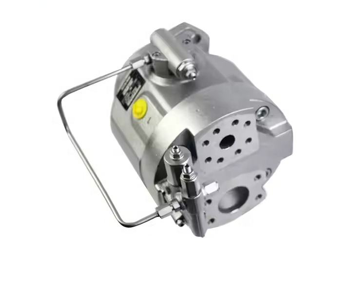 High Quality Rexroth A10VSO Pump Open Circuit Axial Piston Hydraulic Pump A10VSO28 A10VSO45 A10VSO71 A10VSO140