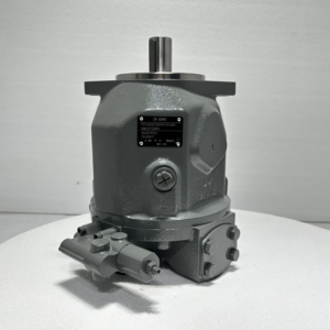 Bosch Rexroth A10VSO140 series 32