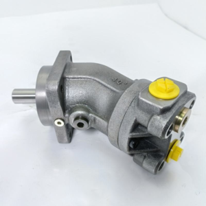 Rexroth A2FO Fixed displacement axial piston hydraulic pump