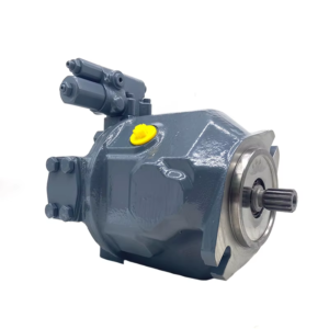 Rexroth A11VO40 A11VO60 A11VO75