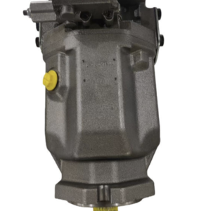 A10VO Series A10VO10 A10VO18 A10VO28 A10VO45 A10VO63 A10VO85 Axial Piston Pumps Hydraulic Pump