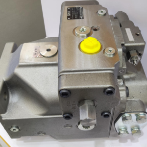 A4VSO40 A4VSO71 A4VSO125 A4VSO180 A4VSO250 A4VSO355 A4VSO500 A4VSO750 Hydraulic Piston Pump China Manufacture for Rexroth