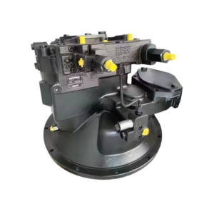 Rexroth A8VO200 Axial piston variable hydrualic pump