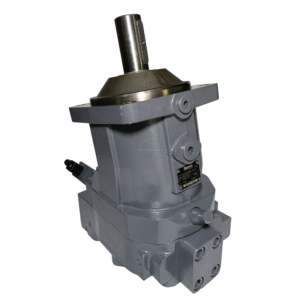 A7VO160 Variable Displacement Axial Piston Pump